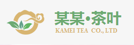 九游会登陆入口首页新版